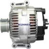 VW 06D903016D Alternator